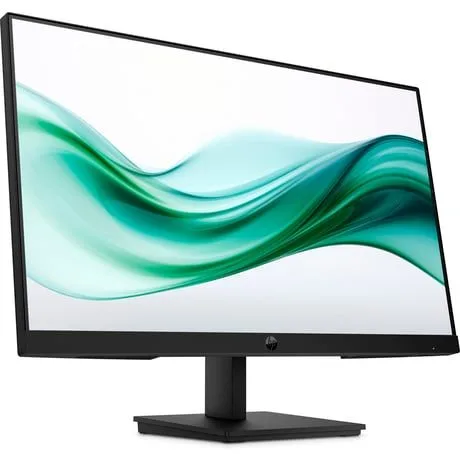 HP Series 3 Pro 324pv 23.8-inch FHD VA Monitor – 1920×¹080, 100Hz, 5ms, 250 nits, HDMI+VGA, Anti-Glare, Tilt, VESA, 3-Year Warranty (9U5C1AA) — image 4