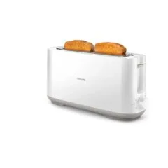 Philips HD2590/00 white