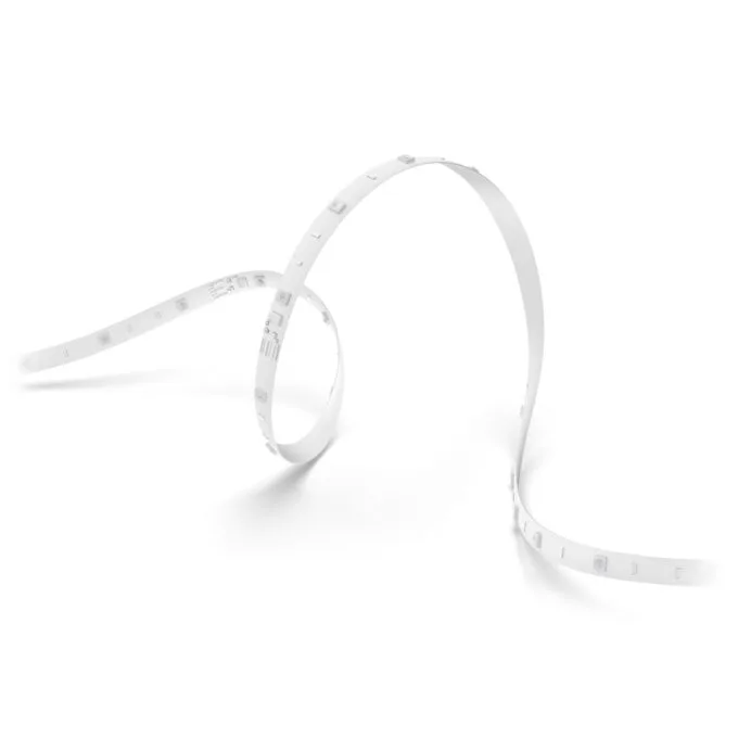 Philips Hue Essential strip light 5m EU — image 2