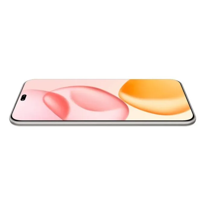 HONOR 400 Pro 12/512GB Grey — image 4