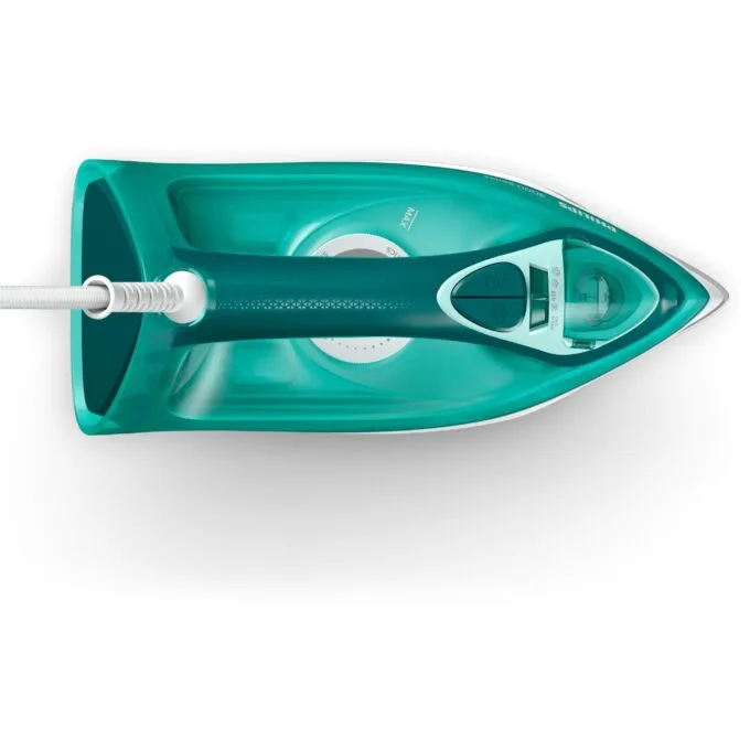 Philips 3000 series DST3030/70 green — image 2
