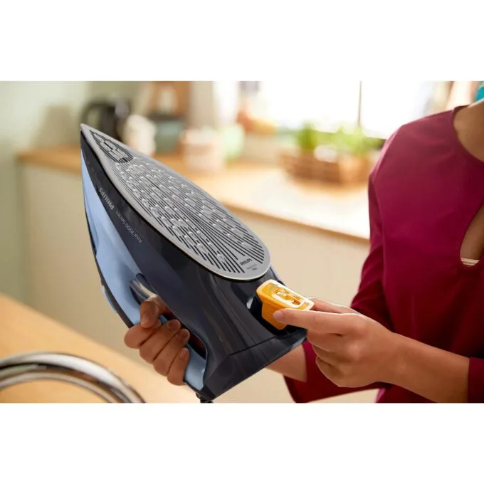 Philips 7000 series DST7041/20 blue — image 8