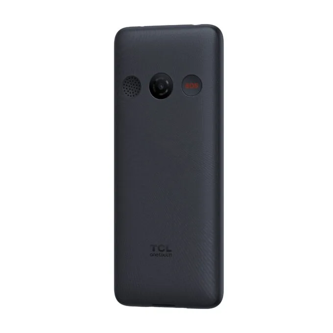 TCL 4042S DualSim Grey (T313D1) — image 15