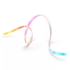 Philips Hue Essential strip light 5m EU