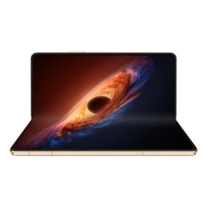 HONOR Magic V6 - 16GB 512GB Red - Magic V6 — image 12