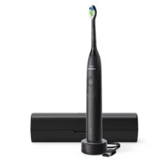 Philips Sonicare 5300 HX7101/02 black