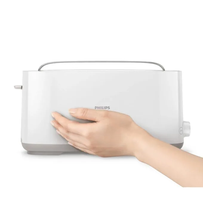 Philips HD2590/00 white — image 7