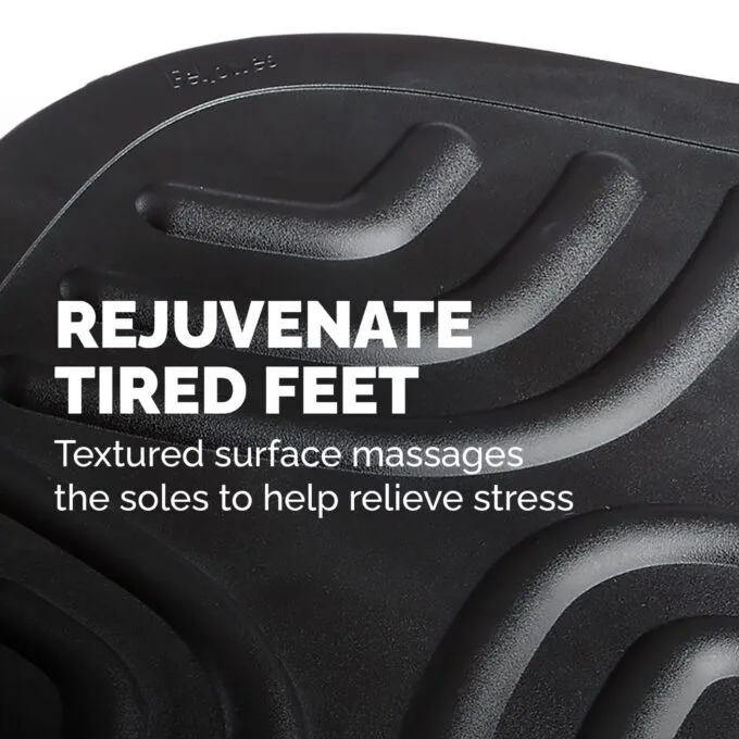Fellowes Foot Rocker — image 6