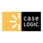 CaseLogic