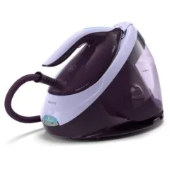 Philips PSG7050/30 purple