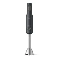 PHILIPS Blender Manual HR2522/00500 W