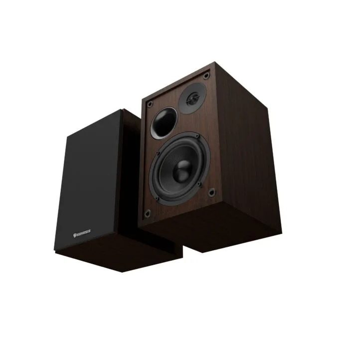 Genesis Arsen 302BT 2.0 brown — image 8