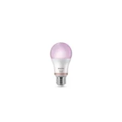 Philips Smart LED 100W A60 E27 RGB Smart