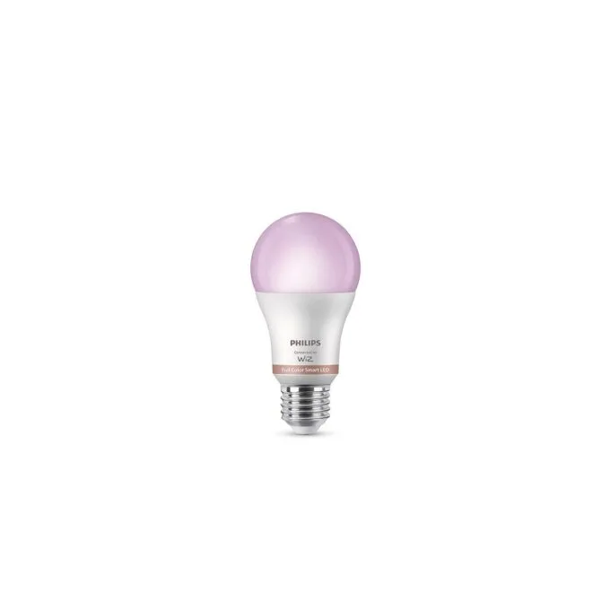 Philips Smart LED 100W A60 E27 RGB Smart — image 1