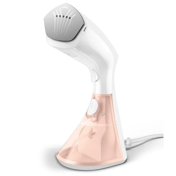 Philips GC801/10 — image 1