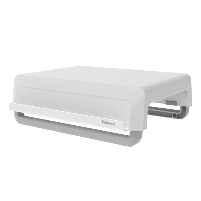 Fellowes BREYTA 100016561 (white) — image 9