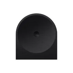 Samsung HW-LS50H/EN
