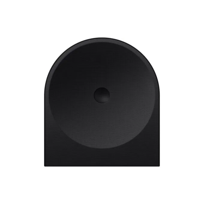 Samsung HW-LS50H/EN — image 1