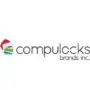 Compulocks