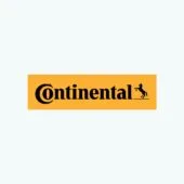 Continental
