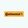 Continental