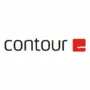 Contour Design