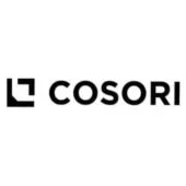 Cosori
