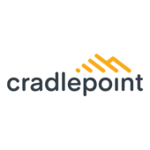 Cradlepoint