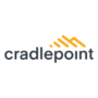 Cradlepoint