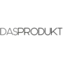 DasProdukt.de