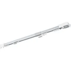 HDL Curtain Extendable Track for C1 2.5m-4.5m