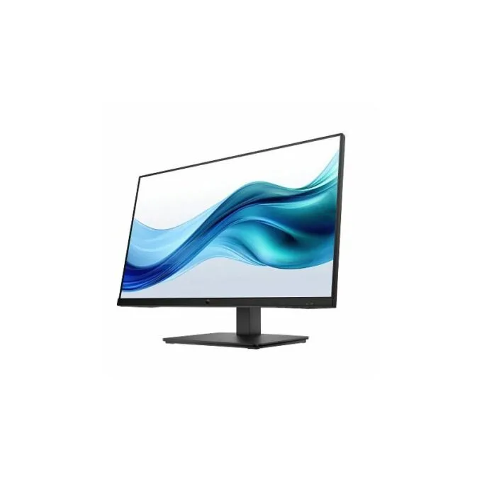 HP Series 3 Pro 27-inch FHD Monitor - 327pe (B1GM6AA) — image 5