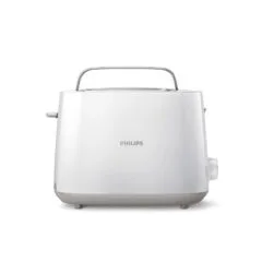 Philips HD2581/00 white