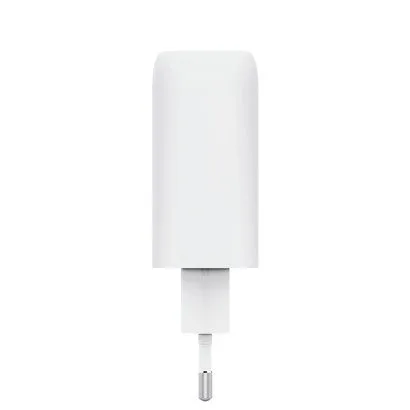 Trust Maxo Gan 65W USB-C White — image 7