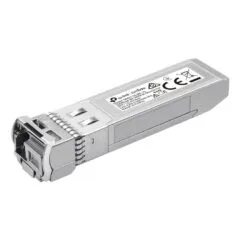 Two-way module SM5110LSB-10 Omada 10Gbase-BX Single-Mode WDM Bi-Directional SFP+