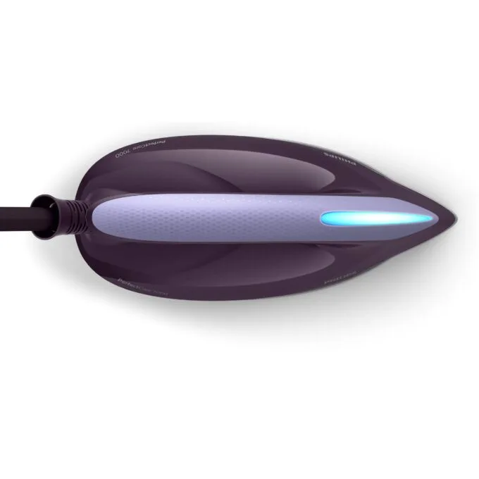 Philips PSG7050/30 purple — image 7