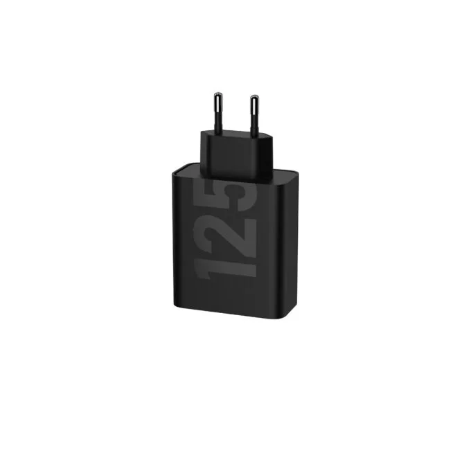Motorola 125W 2xUSB-C — image 3
