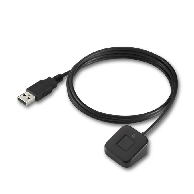 KENSINGTON VeriMark Fingerprint Key — image 16