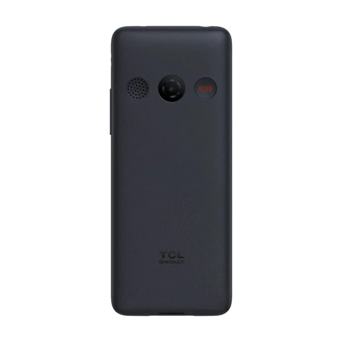 TCL 4042S DualSim Grey (T313D1) — image 17