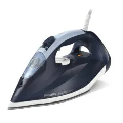 Philips Azur 7000 DST7030/20 navy