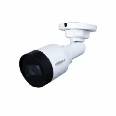 Dahua 6939554980350 4MP Bullet IP Camera - Starlight, PoE, IP67, 2.8mm Lens