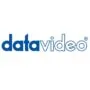 DataVideo
