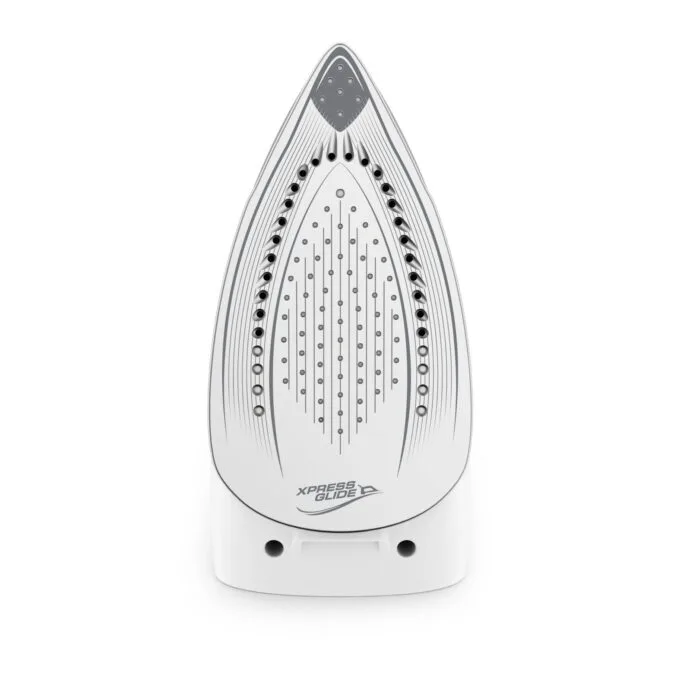Tefal Express Optimal SV4110E0 blue — image 10