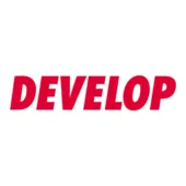 Develop