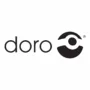 Doro
