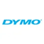 Dymo
