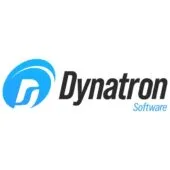 Dynatron