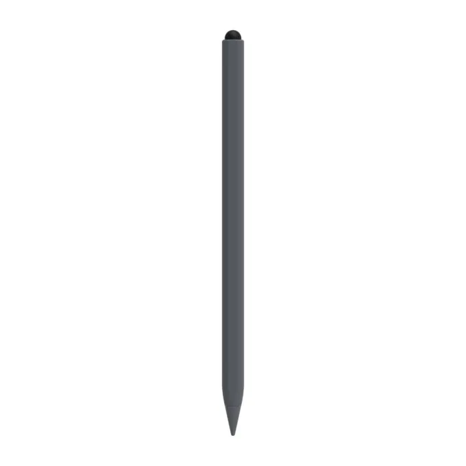 ZAG Pro Stylus2 for Apple iPad Grey — image 2