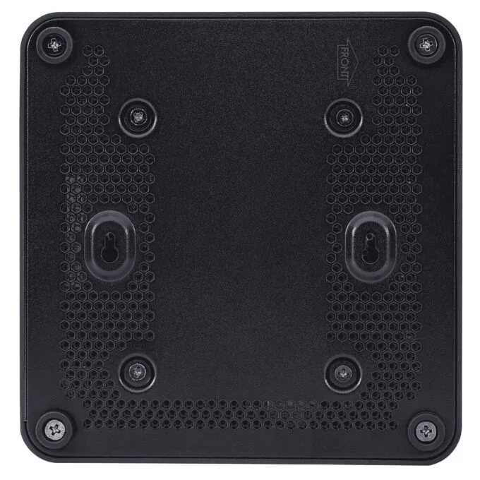 MSI Cubi NUC AI+ 2MG-007EU U9 288V 32GB — image 4