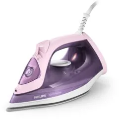 Philips DST3020/30 purple